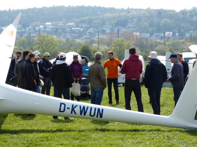 2016Segelflugwoche2