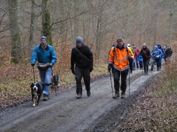 20180114 VFL WANDERUNG 0