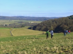 20180114 VFL WANDERUNG 1 1