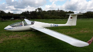 TWIN Astir II